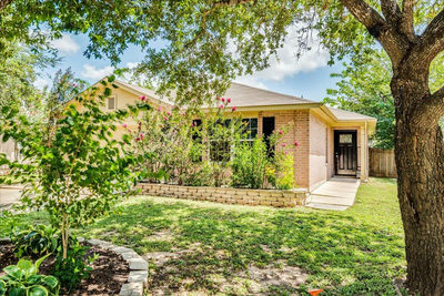 981 Goldenrod St — photo 5