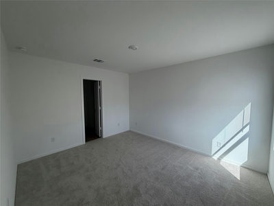 309 Rockies Rd — photo 4
