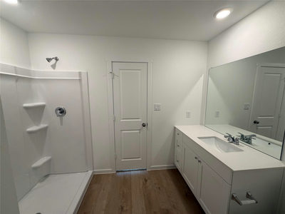 309 Rockies Rd — photo 5