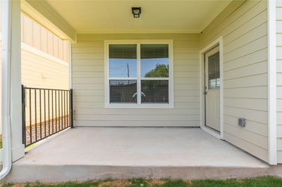 9601 Dawn Pearl Dr #21 — photo 4
