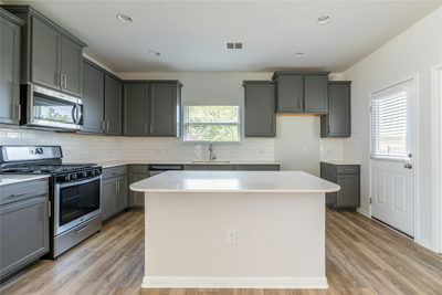 9601 Dawn Pearl Dr #21 — photo 5
