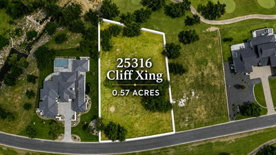 25316 Cliff Xing — photo 2