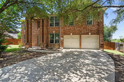 4406 Cierne Cv — photo 2
