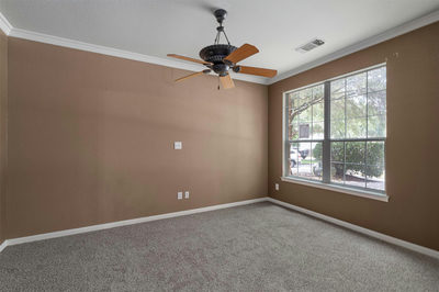 4406 Cierne Cv — photo 5
