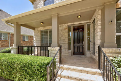 9804 Bundoran Dr — photo 5