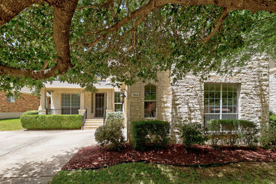 9804 Bundoran Dr — photo 4