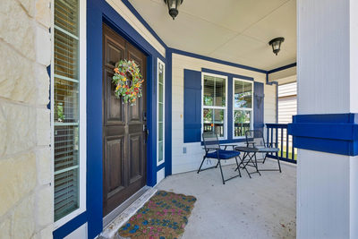 18333 Tallgrass Prairie Dr — photo 3