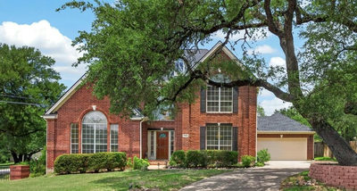 7804 Blue Lilly Dr — photo 2