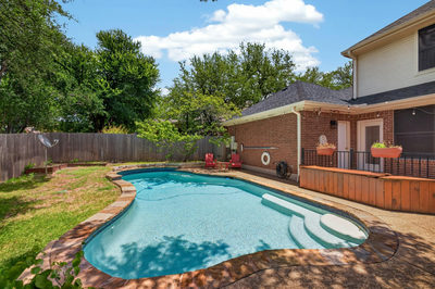 7804 Blue Lilly Dr — photo 5