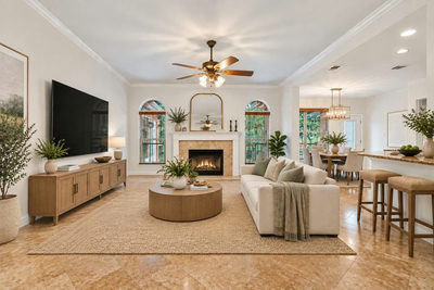 7804 Blue Lilly Dr — photo 3
