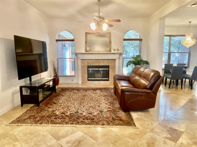 7804 Blue Lilly Dr — photo 4