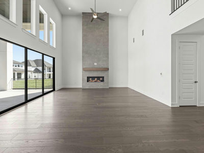 2508 Chiavari Way — photo 4