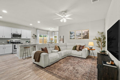 440 Galway Bay Ln — photo 3