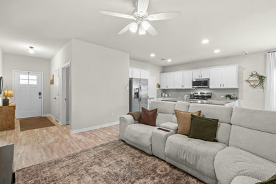 440 Galway Bay Ln — photo 4