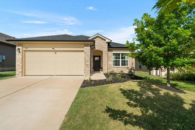 440 Galway Bay Ln — photo 2