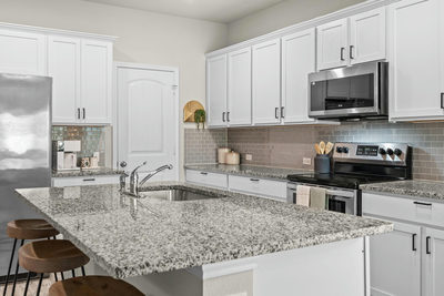 440 Galway Bay Ln — photo 5