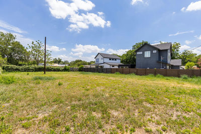 6312 Felix Ave — photo 5