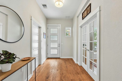 3917 Vaughan St — photo 3