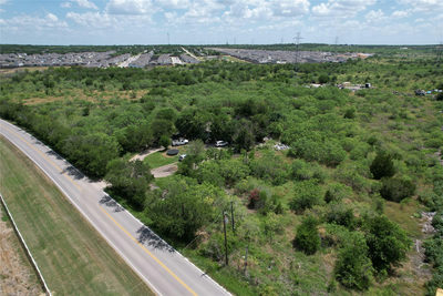 6409 Old Lockhart Rd — photo 2