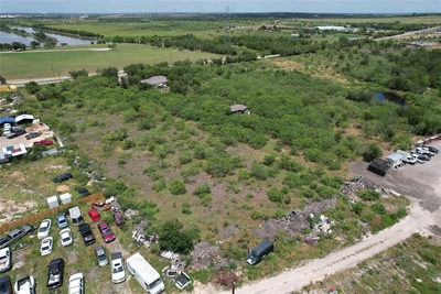6409 Old Lockhart Rd — photo 4