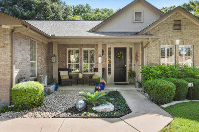 104 Wild Rose Dr — photo 4