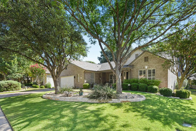 104 Wild Rose Dr — photo 2