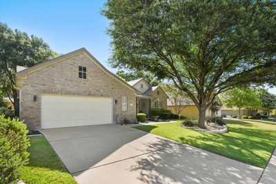 104 Wild Rose Dr — photo 3