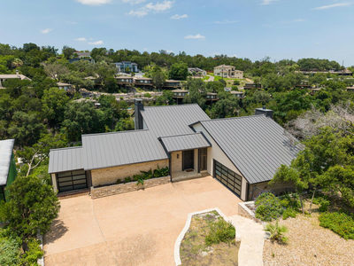718 Bermuda St — photo 4