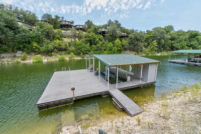 718 Bermuda St — photo 5