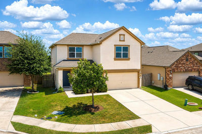 12917 Stoney Ridge Bnd — photo 3