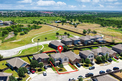 12917 Stoney Ridge Bnd — photo 4