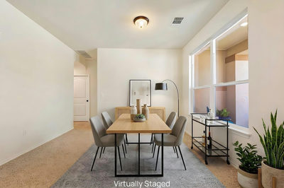 12917 Stoney Ridge Bnd — photo 5