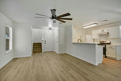 11504 Robert Wooding Dr — photo 4