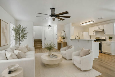 11504 Robert Wooding Dr — photo 2