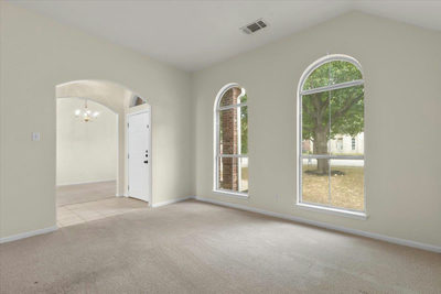 3625 Eagles Nest St — photo 5