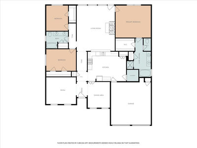 3625 Eagles Nest St — photo 3