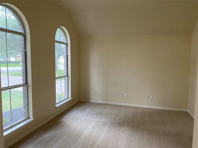 3625 Eagles Nest St — photo 5