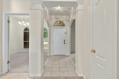 3625 Eagles Nest St — photo 4
