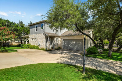 207 Fairlake Cir — photo 2
