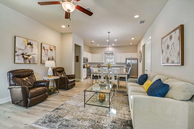 207 Fairlake Cir — photo 5