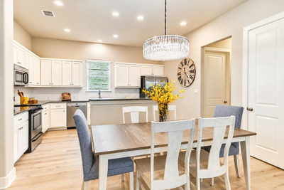 207 Fairlake Cir — photo 5