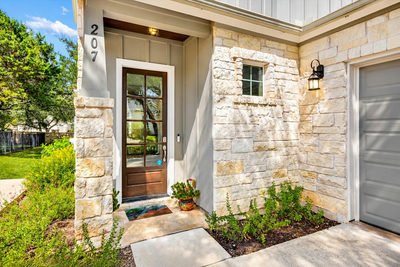 207 Fairlake Cir — photo 3