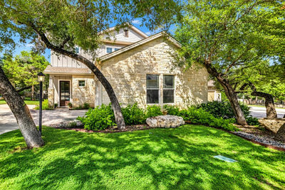 207 Fairlake Cir — photo 2