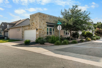 109 Francesco Ln #40 — photo 4