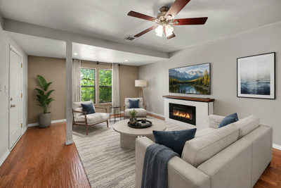 3406 E Martin Luther King Jr Blvd — photo 3
