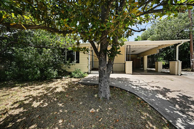 3406 E Martin Luther King Jr Blvd — photo 2