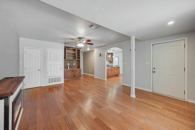 3406 E Martin Luther King Jr Blvd — photo 5