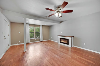 3406 E Martin Luther King Jr Blvd — photo 4