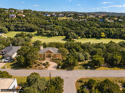 4712 Country Club Dr — photo 2