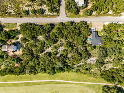 4712 Country Club Dr — photo 4